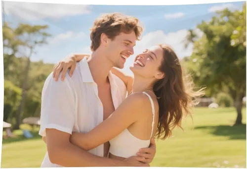 Vista 8 de Nsipan Tapiz de pared personalizado, texto con imagen, tapiz personalizado para boda, divertido telón de fondo, perfecto para decoración del hogar