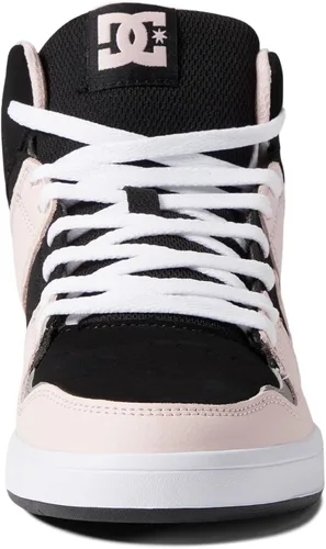 Vista 6 de DC Cure High-Top