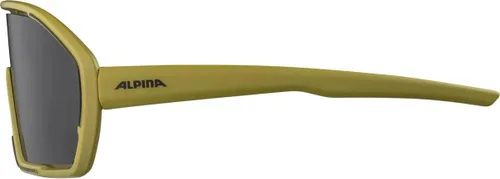 Vista 3 de ALPINA unisex Bonfire