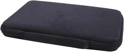 Vista 4 de Funda rígida de repuesto para tablet de dibujo mediano Wacom Intuos compatible con el modelo # CTL6100 de Aenllosi