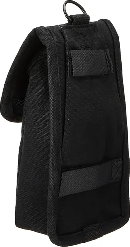 Vista 2 de Domke 710-10B F-901 5X9 Bolsa compacta (negro)