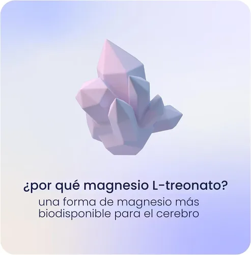 Vista 6 de Recess Mood - Polvo con suplemento calmante de magnesio L-treonato mezclado con flor de la pasión, L-Theanine, electrolitos, suplemento de apoyo
