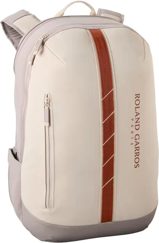 Vista 9 de WILSON Roland-Garros - Bolsas para raquetas de tenis 2025