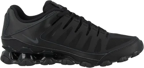 Vista 3 de mens Reax 8 Tr