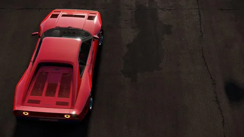 Vista 16 de Project CARS 2 - PlayStation 4