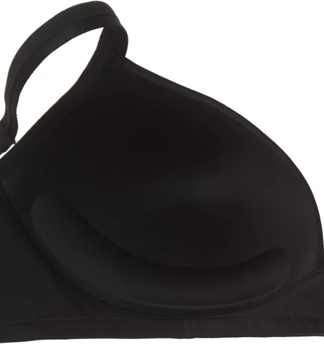 Vista 6 de Warner's Elements - Brasier sin varillas levantador para mujer
