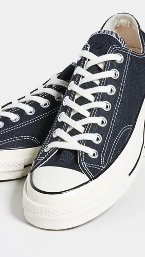 Vista 4 de Converse Tenis Chuck Taylor All Star de los 70 para hombre