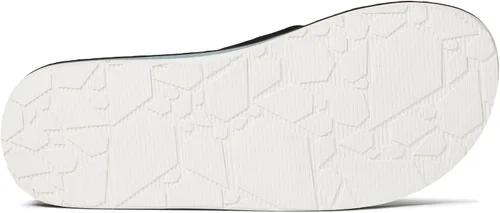 Vista 3 de Volcom Reclinable ecológico 2