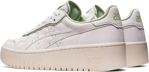 Vista 271 de ASICS Zapato deportivo Japan S PF para mujer