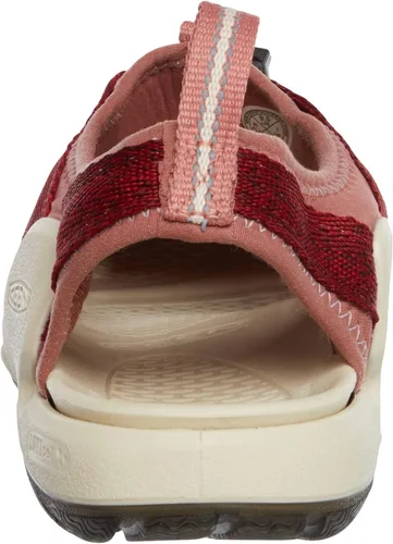 Vista 3 de KEEN Women's CNX 2 Sandal