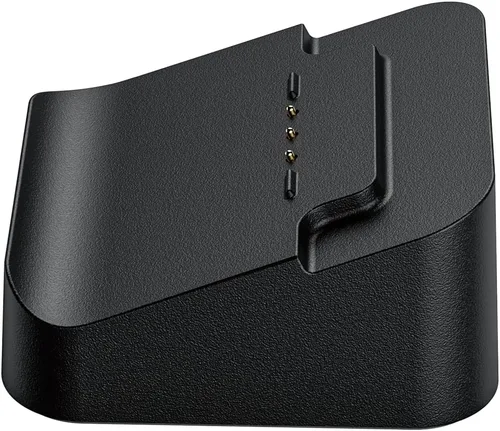 Vista 7 de Base de carga para Xbox Elite Wireless Controller Series 2Series 2 Core (Modelo 1797)