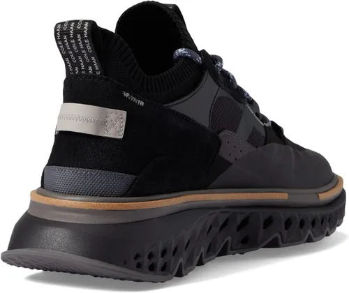 Vista 5 de Cole Haan Tenis de trabajo 5.Zerogrand para hombre