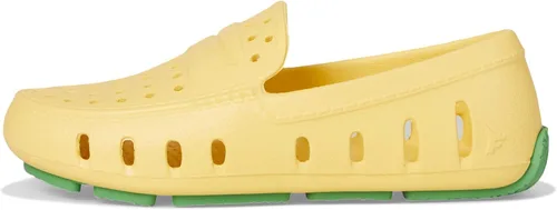 Vista 15 de Floafers Zapato náutico unisex Prodigy (niño pequeño/niño grande)