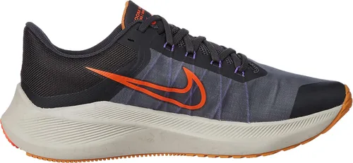 Vista 4 de Nike Zapatillas de running para hombre