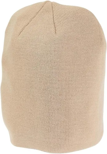 Vista 9 de Oakley Beanie Ellipse