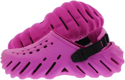 Vista 33 de CROCS Echo Clog Zuecos unisex para adultos