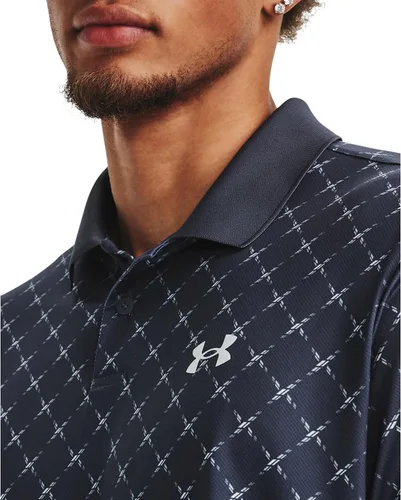 Vista 6 de Under Armour Polo Performance 3.0 Novedad