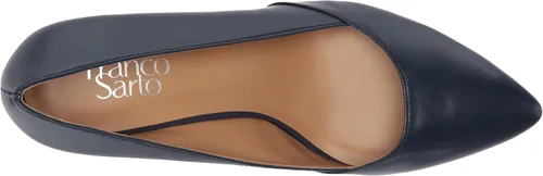 Vista 5 de Franco Sarto Women's Frankie Pump