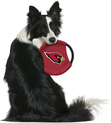Vista 5 de Littlearth NFL Unisex Playful