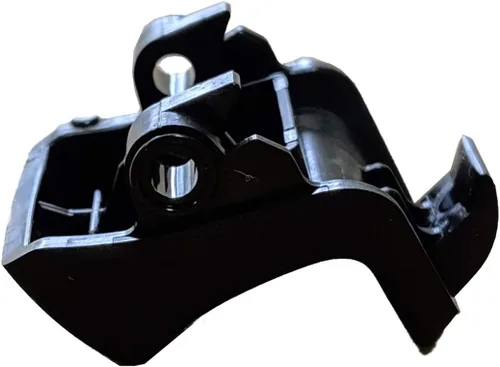 Vista 3 de Mazda Bloqueo de tapa de consola - KA0G-64-45YA-02