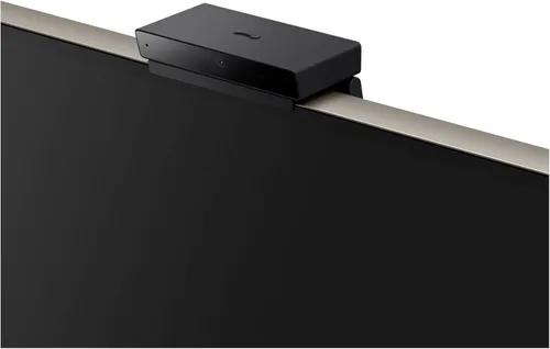 Vista 5 de Sony BRAVIA CAM (CMU-BC1) Compatible con televisores Sony seleccionados 2022-2025