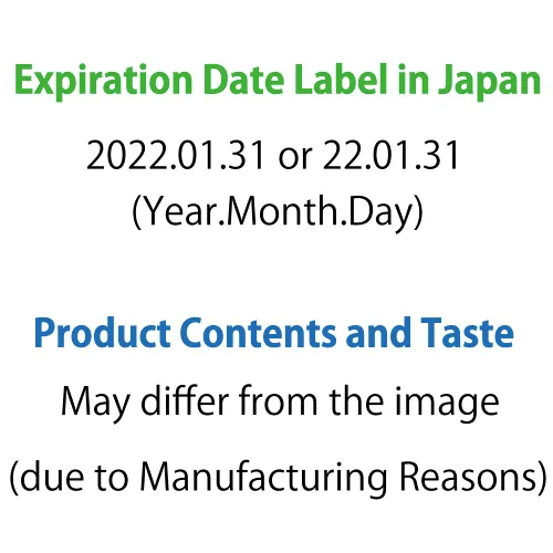 Vista 4 de Juego de Bebida Matcha Blendy Café Latory Matcha Late 6 × 3pcs Té Verde Japonés Ninjapo™ Japón