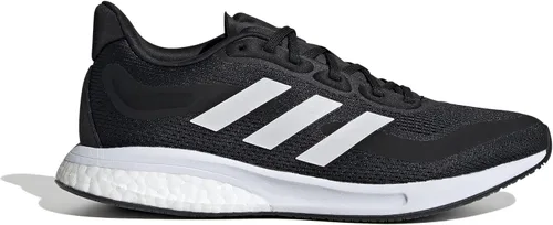 Vista 4 de adidas Supernova tenis de correr para mujer