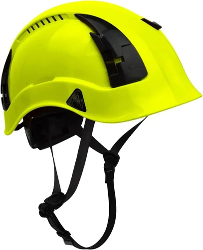 Vista 16 de Malta Dynamics Casco de Seguridad Tipo APEX 2 – Cascos de Seguridad Duros Conformes con OSHA y ANSI Z89.1 para Trabajadores de Construcción y Casco