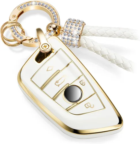 Vista 14 de BM-B1-Key Fob Cover