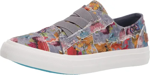Vista 54 de Blowfish Marley - Tenis de moda para mujer