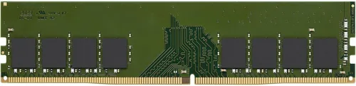 Vista 3 de Kingston KCP316ND8/8 8gb 1600mhz Módulo de Memoria