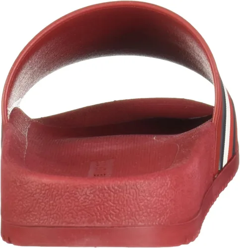 Vista 3 de Tommy Hilfiger Sandalias Riker Slide para hombre