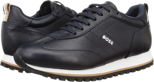 Vista 7 de BOSS Zapatillas bajas para hombre