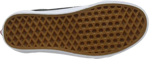 Vista 4 de Vans Zapatillas deportivas para hombre