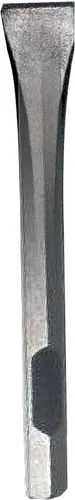 Vista 9 de Chicago Pneumatic CP9361-1 Kit - Bolígrafo de grabado, 1/8 de pulgada (0.118 in), vástago hexagonal, acelerador rodante, 13500 golpes por minuto
