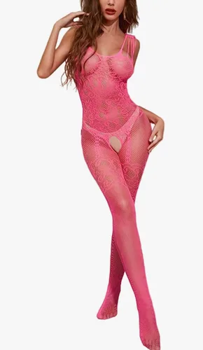Vista 2 de Lencería sexy para mujer
