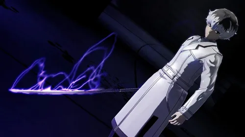 Vista 6 de Tokyo Ghoul re Call to EXIST (PS4)