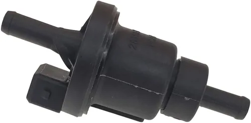 Vista 2 de Válvula de control del solenoide de purga del cartucho de vapor reemplaza 28910-22040 911-800 para Kia Sportage Spectra5 Optima Rio Hyundai Tucson