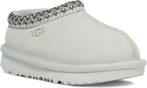 Vista 11 de UGG Tasman II para niños Castaño