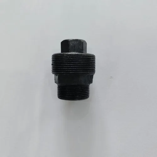 Vista 3 de Herramienta de eliminación de piñones de impulsión/herramienta de removedor de engranajes cónicos para bicicleta motorizada de gas 66cc/80cc