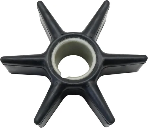 Vista 6 de 8M0100526 Water Pump Impeller Kit for MerCruiser Alpha One Gen 2 35-300 HP Outboard 47-43026Q06 47-8M0100526