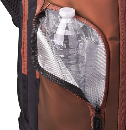 Vista 4 de Wilson – Bolsa de tenis para adultos