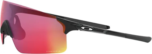 Vista 4 de Oakley Gafas de sol rectangulares Oo9454 Evzero Blades para hombre