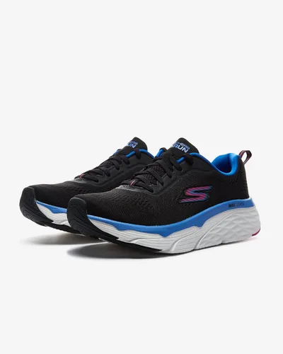 Vista 3 de Skechers Max Cushioning Elite-Ziva - Tenis para mujer