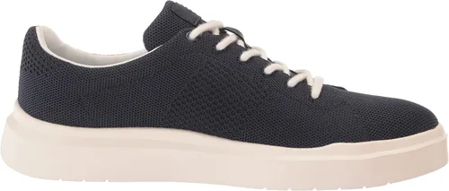 Vista 6 de Easy Spirit Darin2 - Tenis para hombre