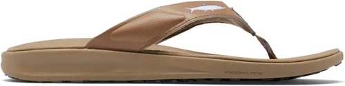Vista 6 de Columbia Sandalias deportivas Fish Flip PFG Ii para hombre