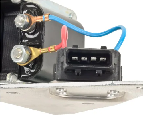 Vista 2 de Bosch 0221601012 Bobina de encendido OEM para Select 1996-00 Volvo 850, C70, S70, V70-1 paquete Compatible con Select Volvo 850, C70, S70, V70