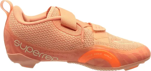 Vista 6 de Nike SuperRep Cycle 2 Next Nature - Tenis de ciclismo para mujer