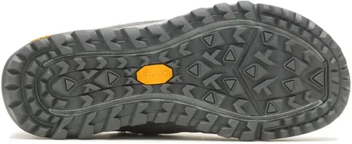Vista 3 de Merrell Antora - Tenis tipo mocasín