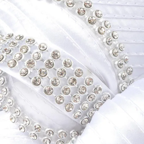 Vista 4 de VECRY Sombrero elegante para mujer, para bautizo, boda, derby